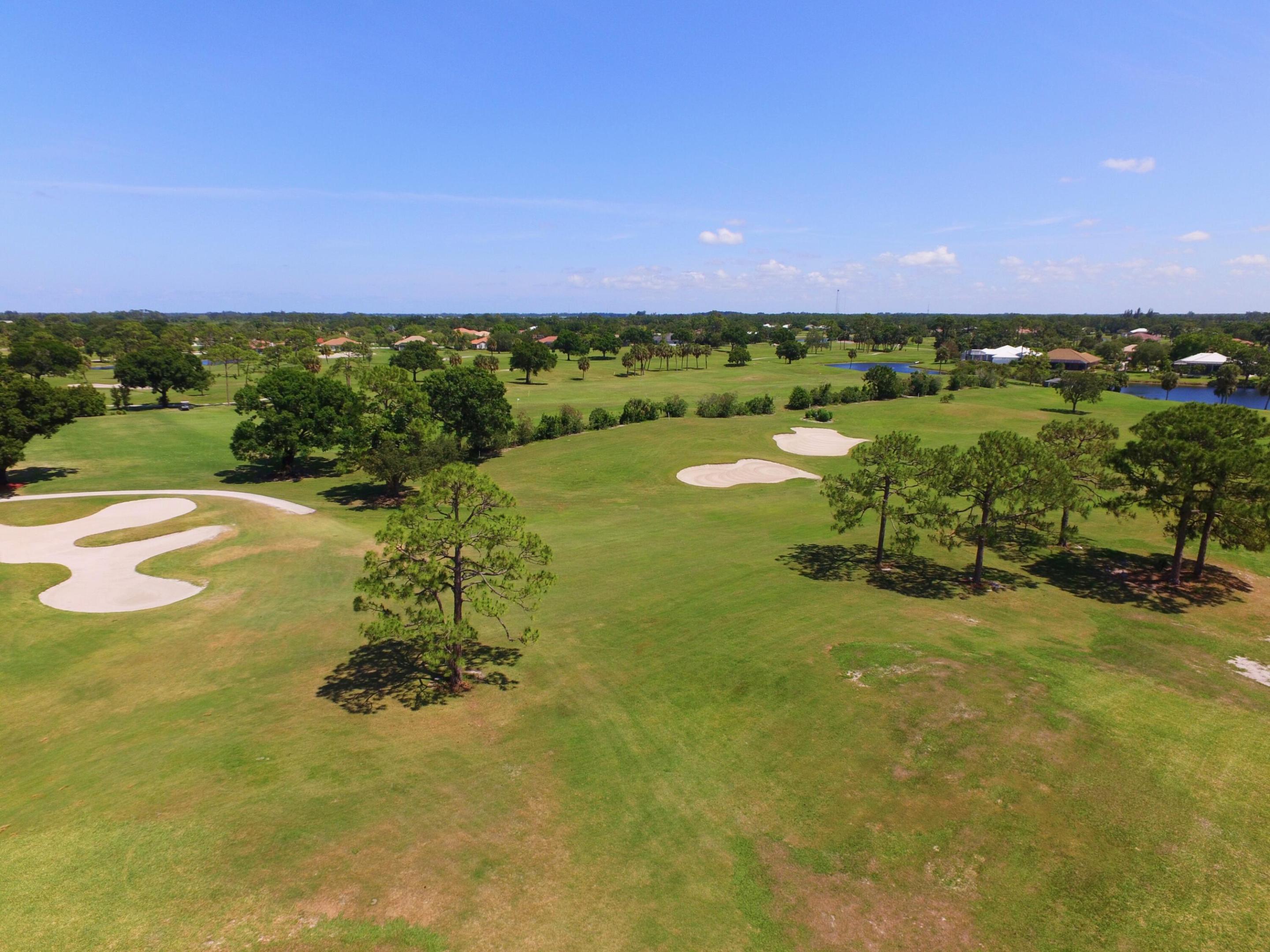 9412 Poinciana Court