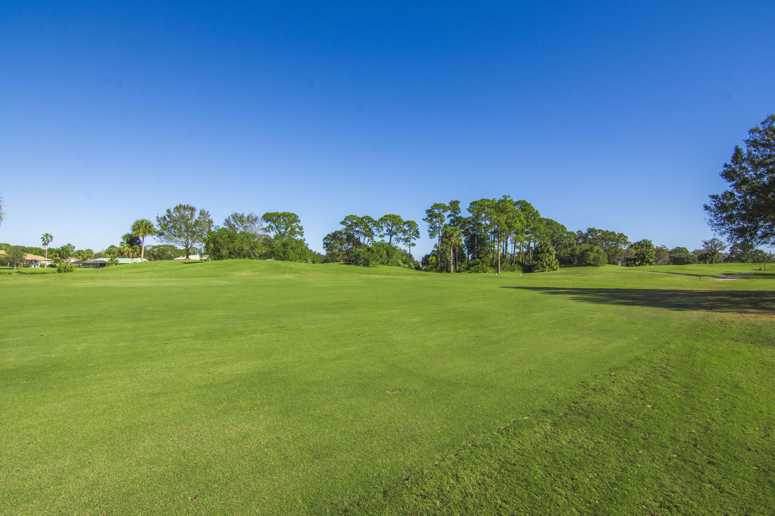 9412 Poinciana Court