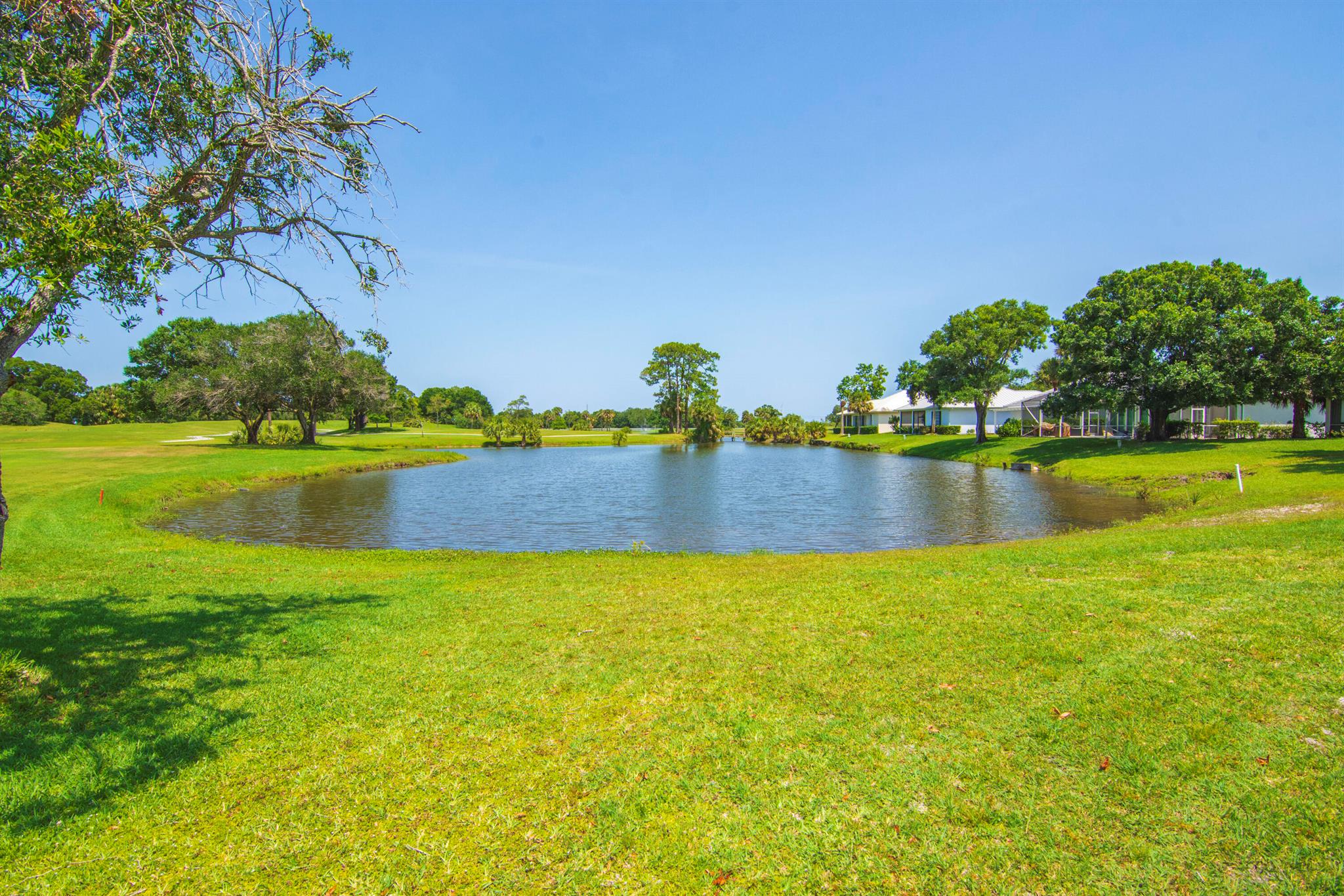 9412 Poinciana Court