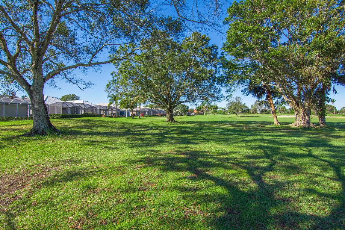 9412 Poinciana Court