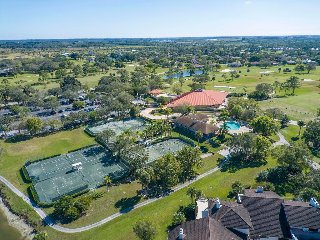 9412 Poinciana Court