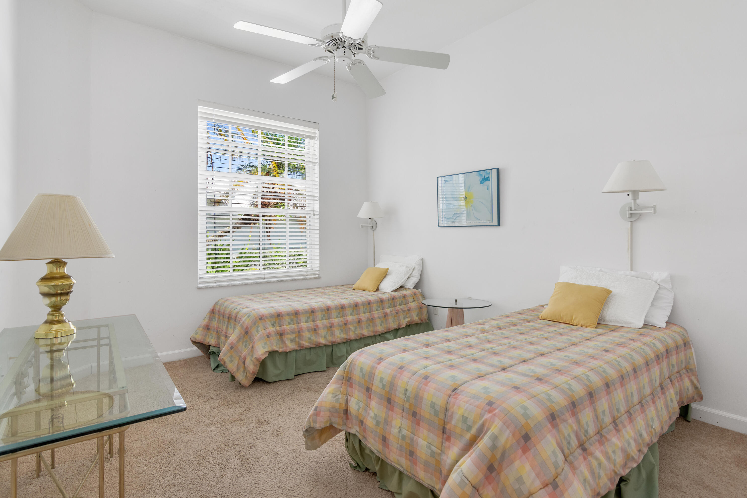 9412 Poinciana Court