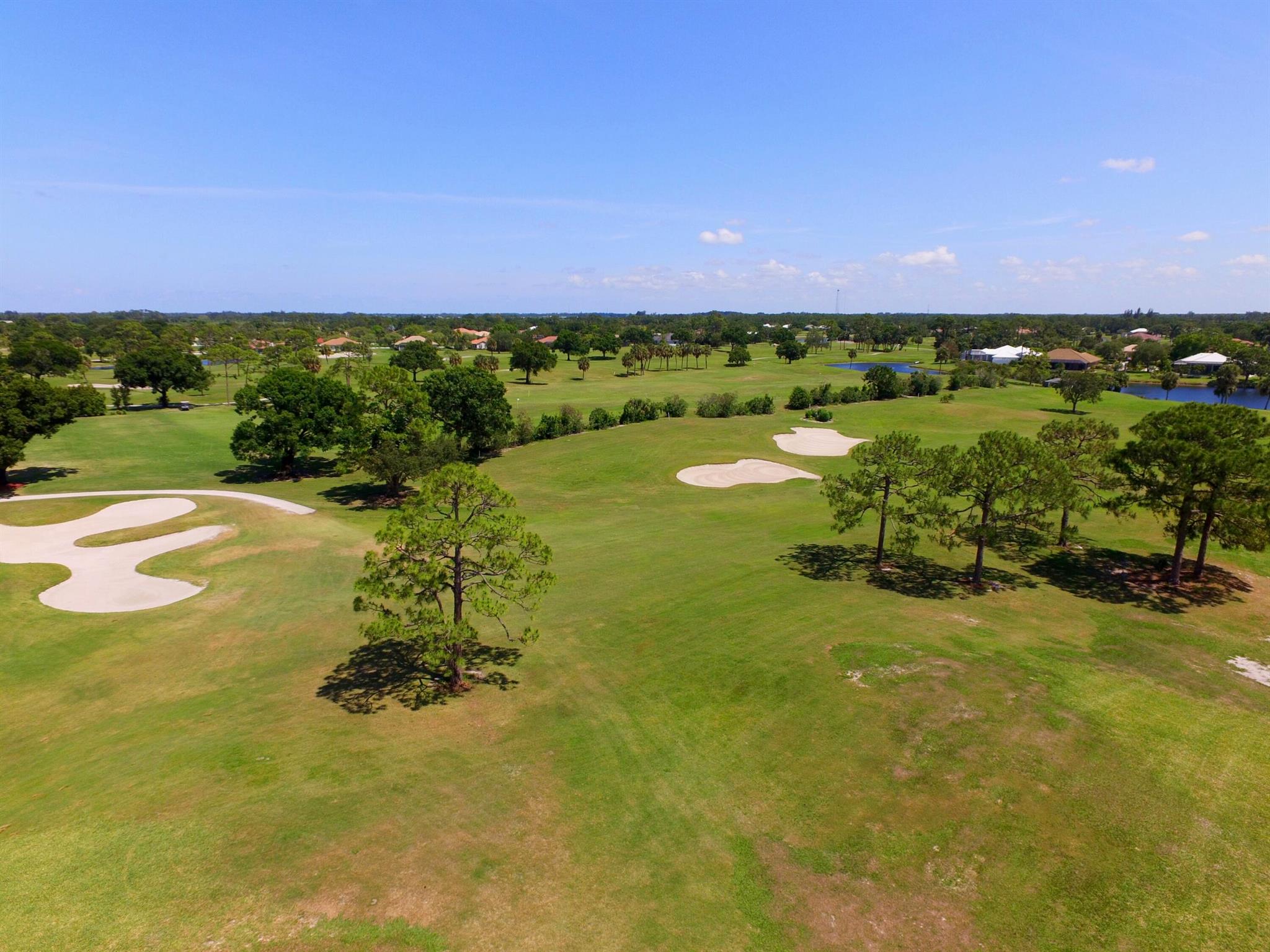 9412 Poinciana Court