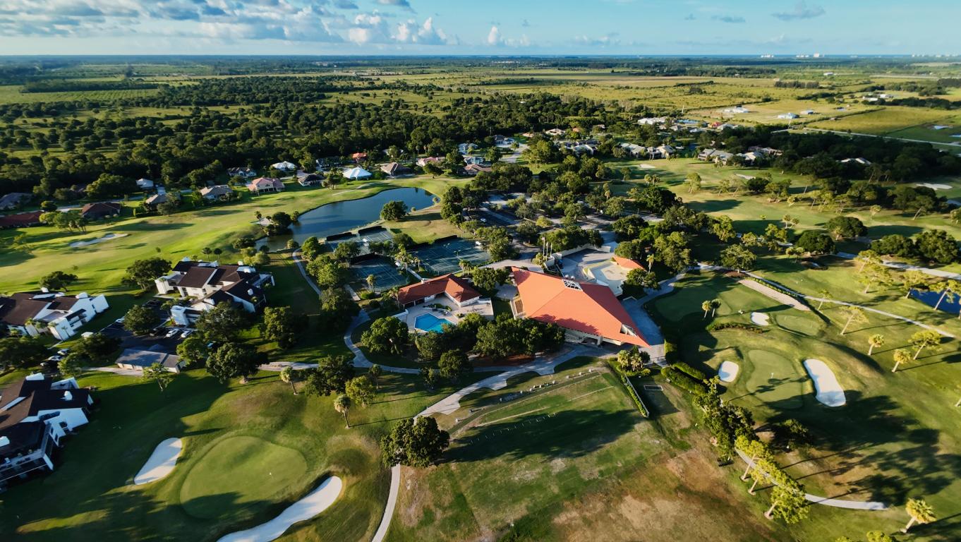 9412 Poinciana Court