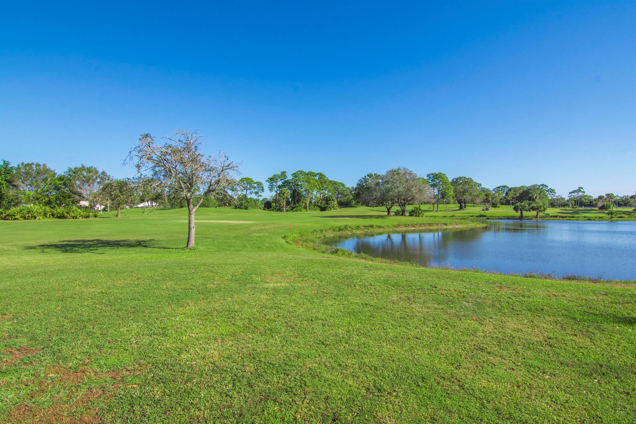 9412 Poinciana Court
