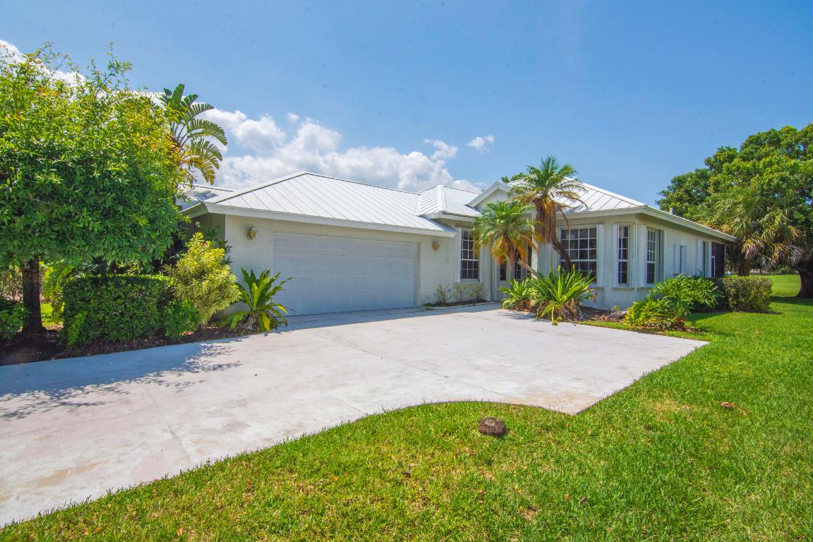 9412 Poinciana Court