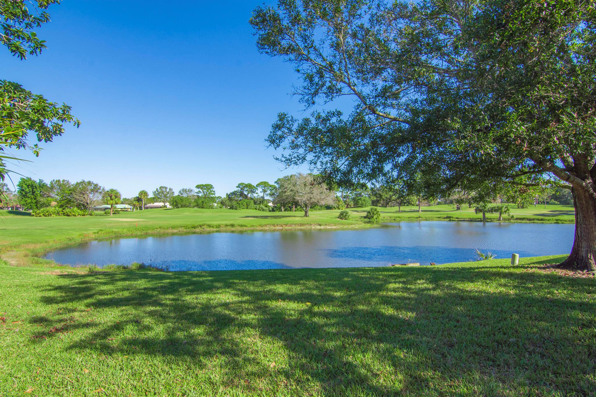 9412 Poinciana Court