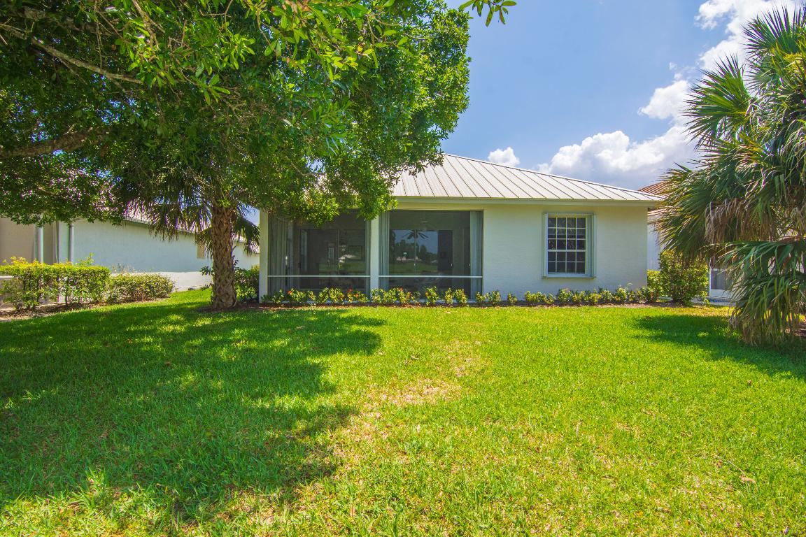 9412 Poinciana Court