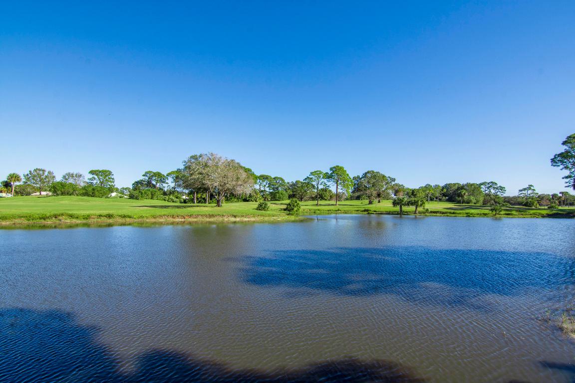 9412 Poinciana Court