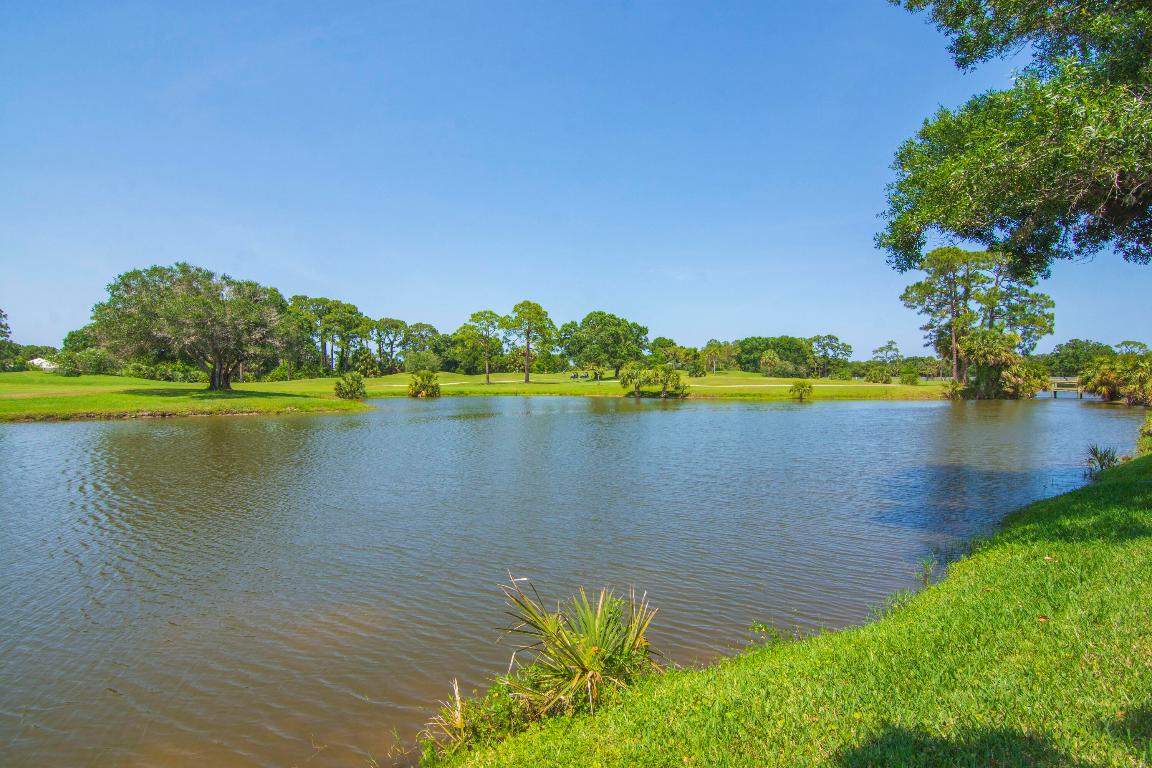 9412 Poinciana Court