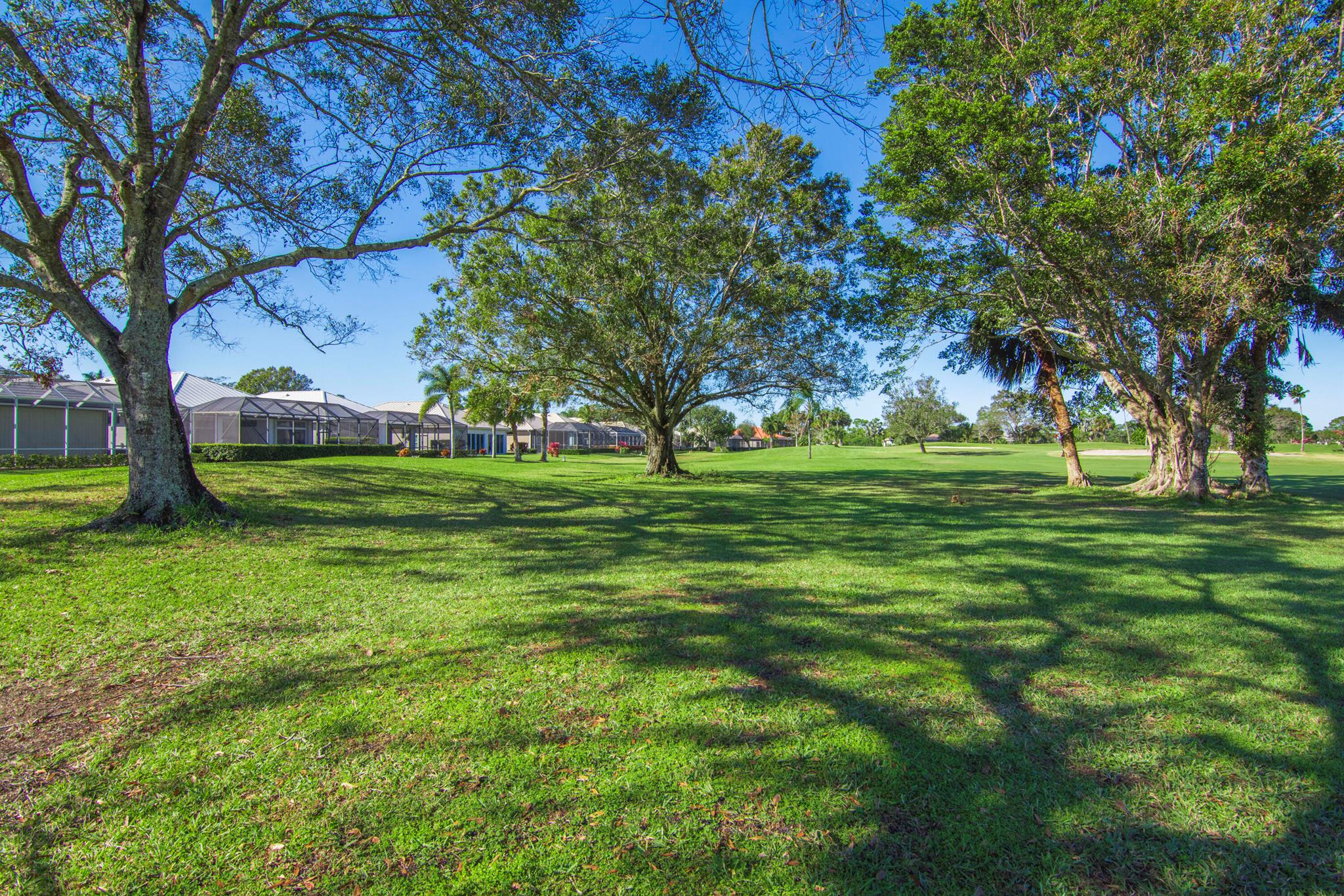 9412 Poinciana Court