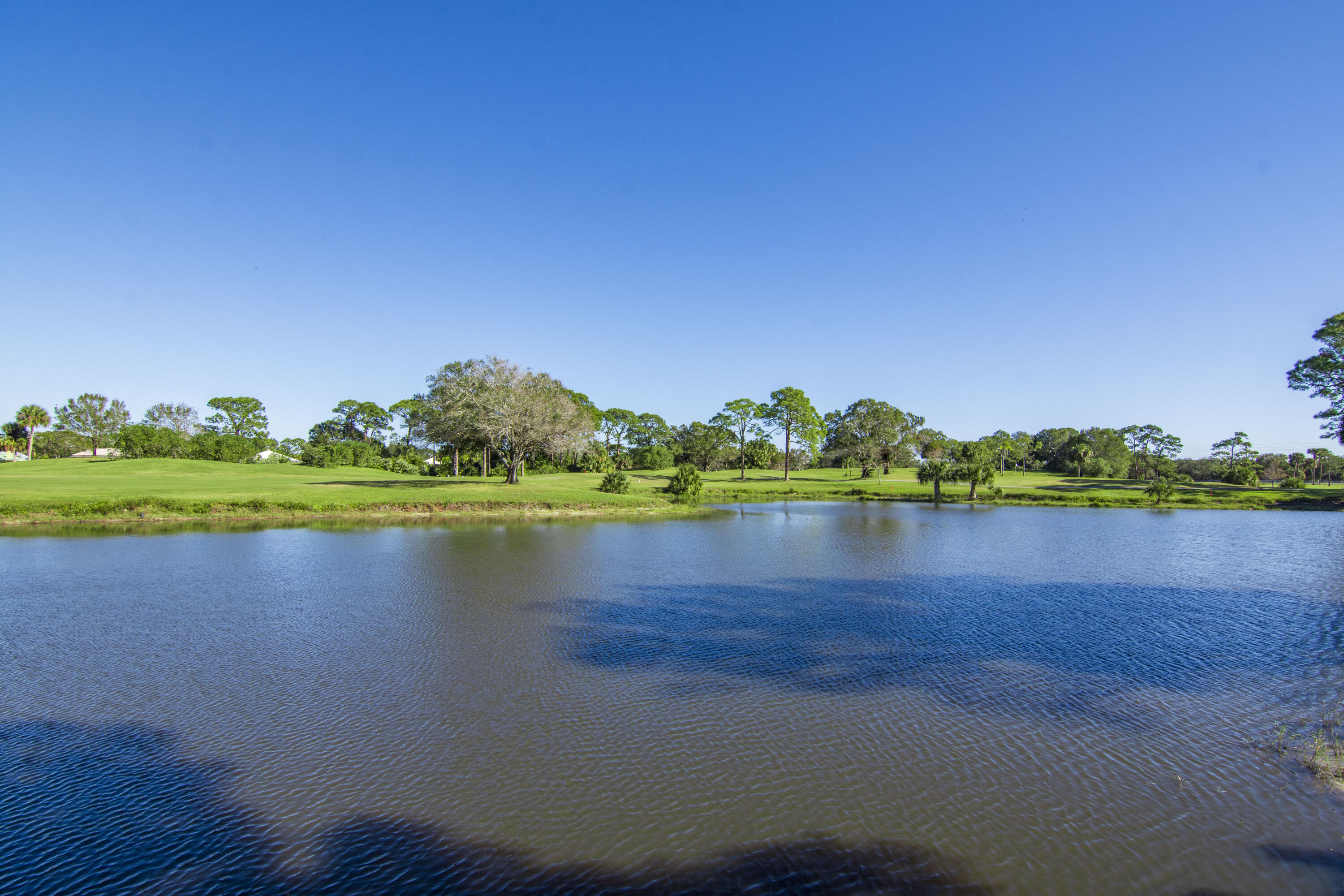 9412 Poinciana Court