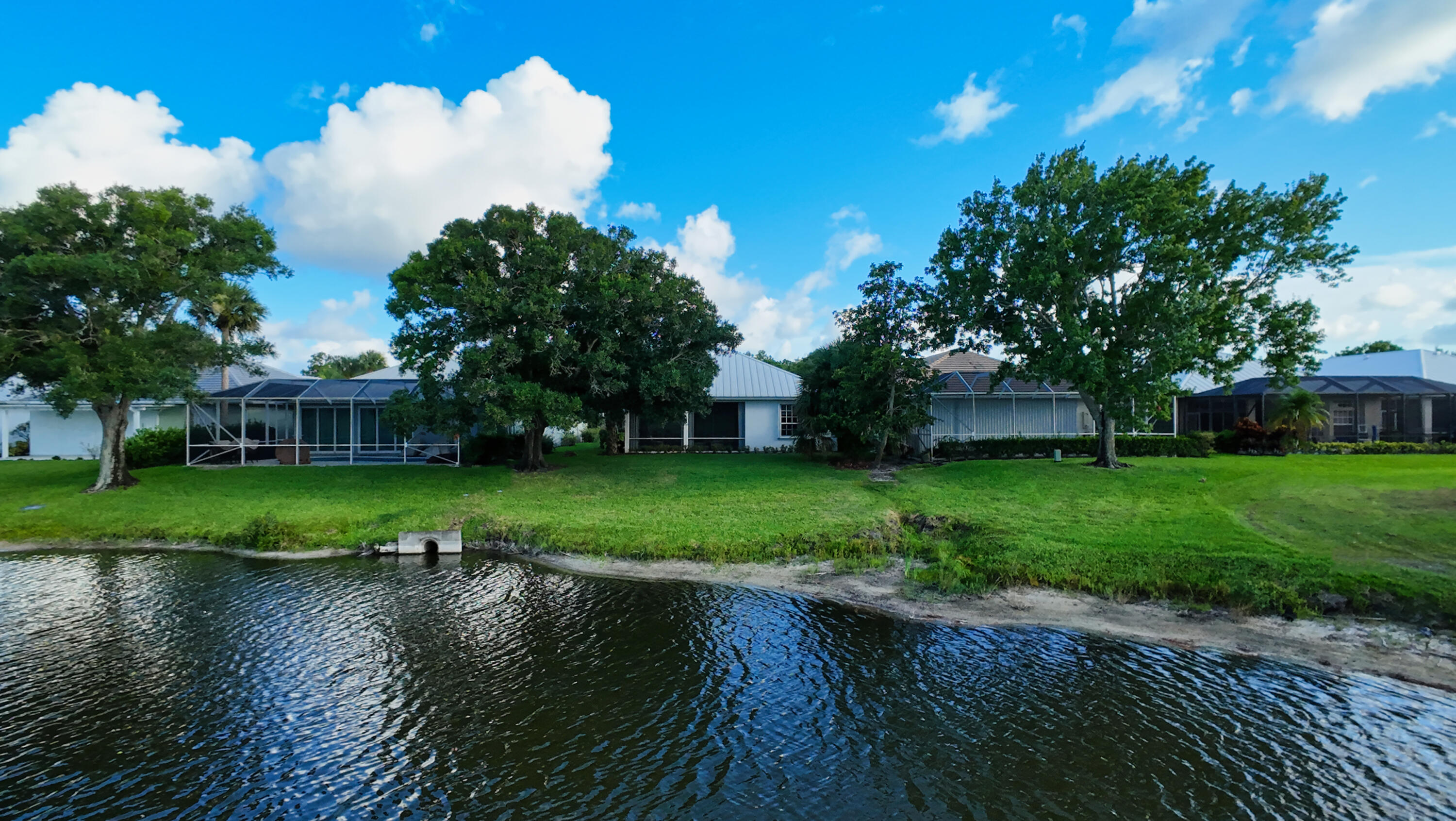 9412 Poinciana Court