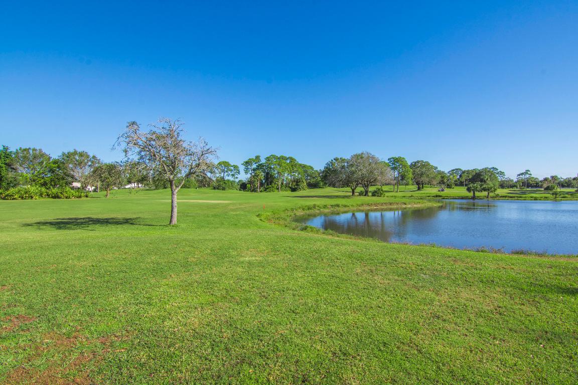 9412 Poinciana Court