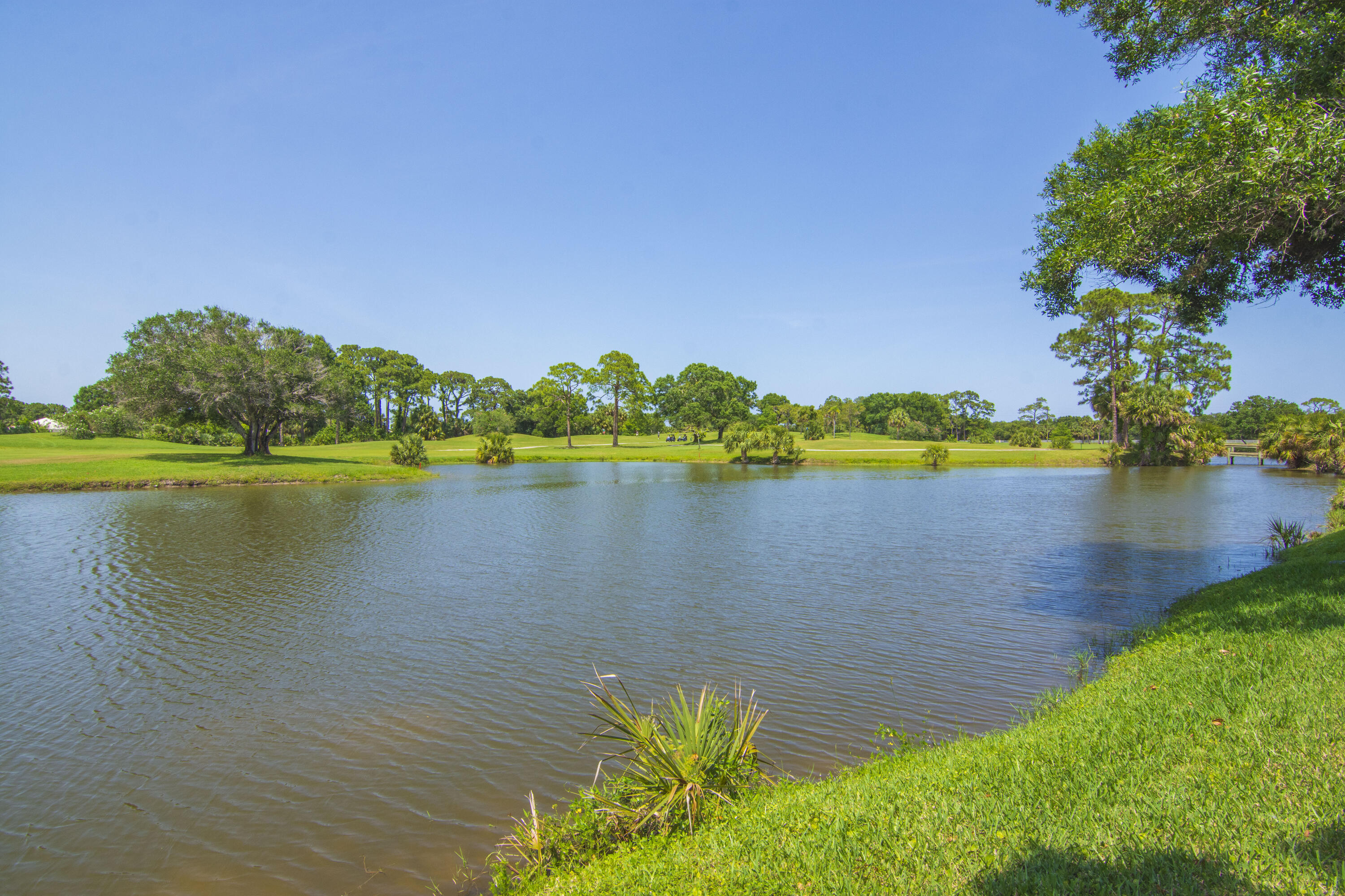 9412 Poinciana Court