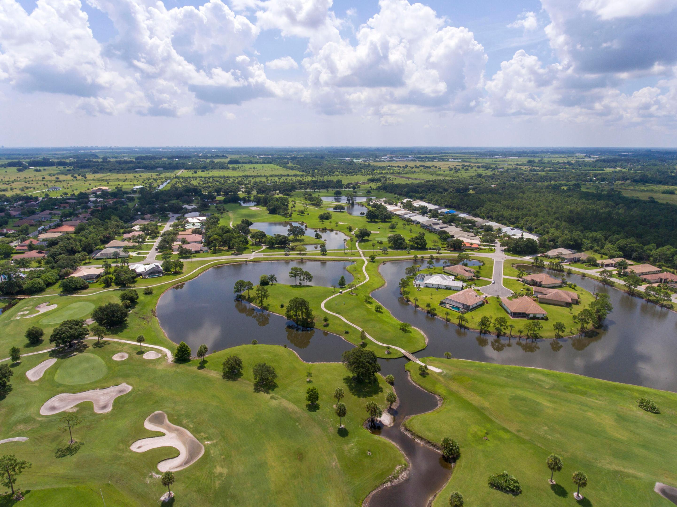 9412 Poinciana Court