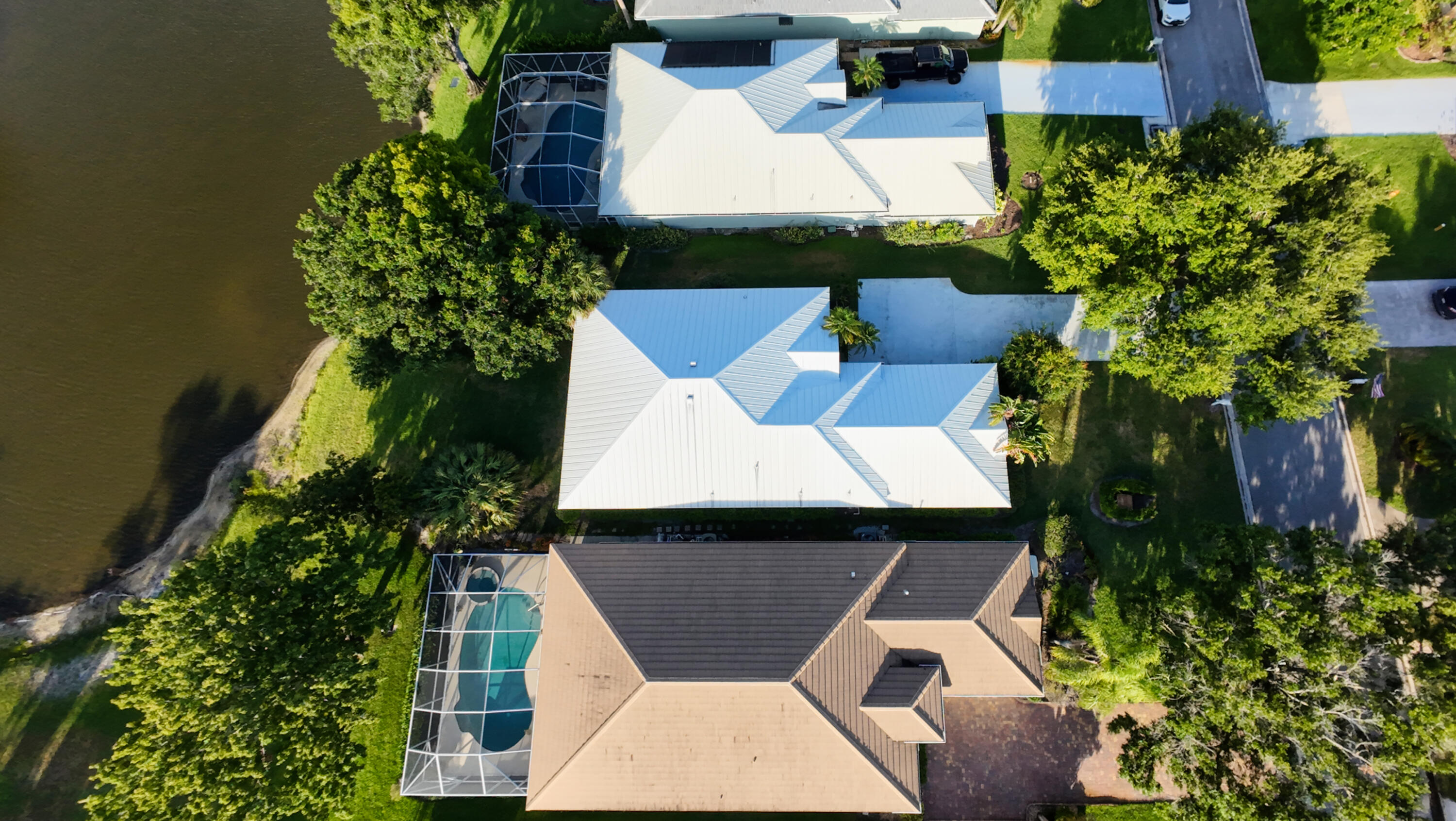 9412 Poinciana Court