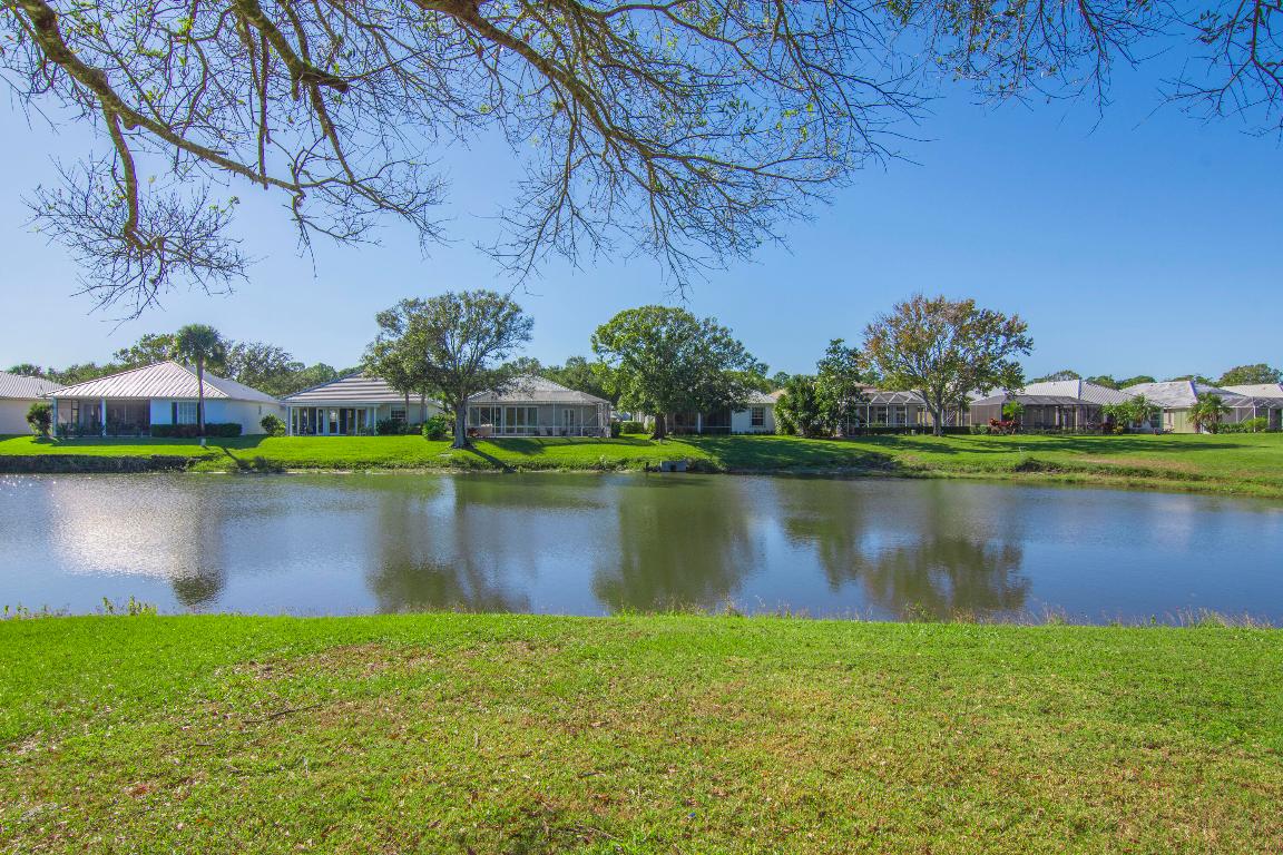 9412 Poinciana Court