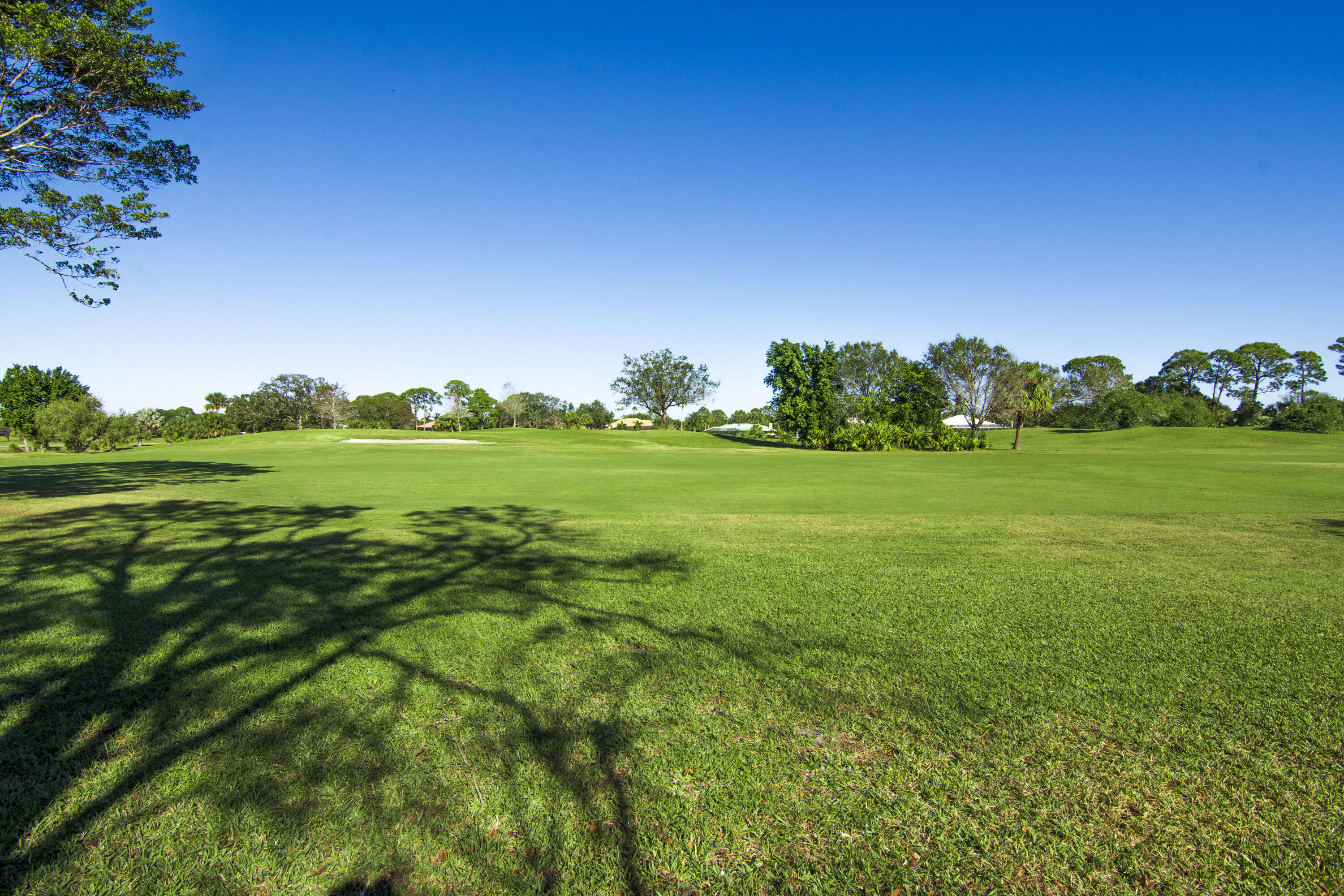 9412 Poinciana Court