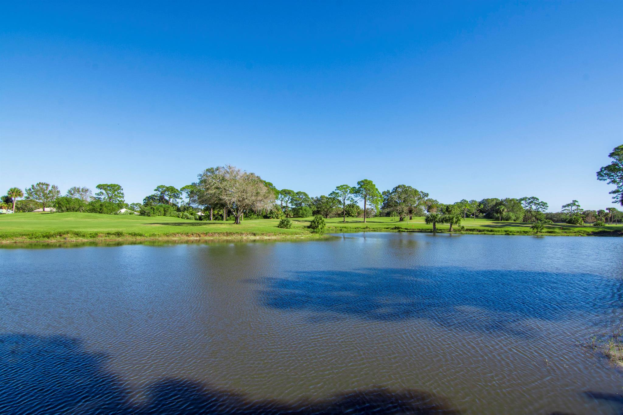 9412 Poinciana Court