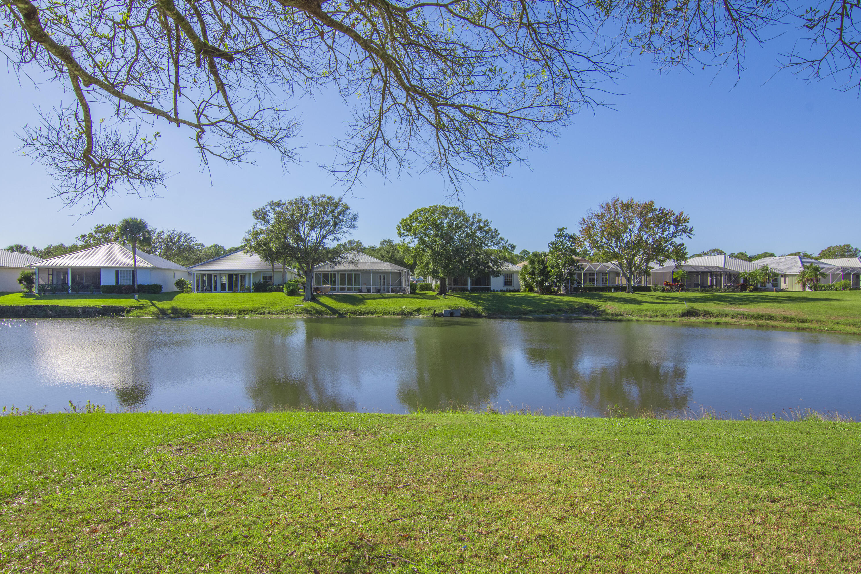 9412 Poinciana Court