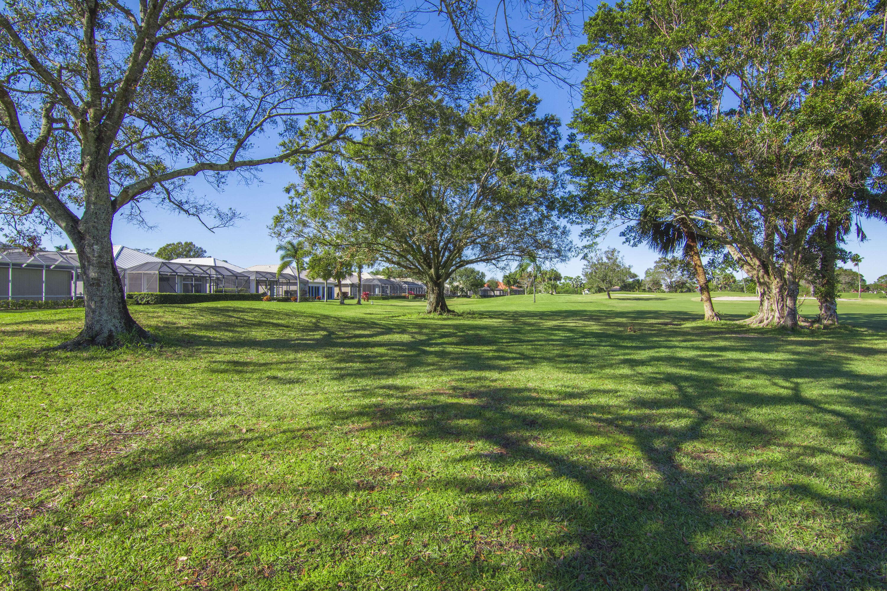 9412 Poinciana Court