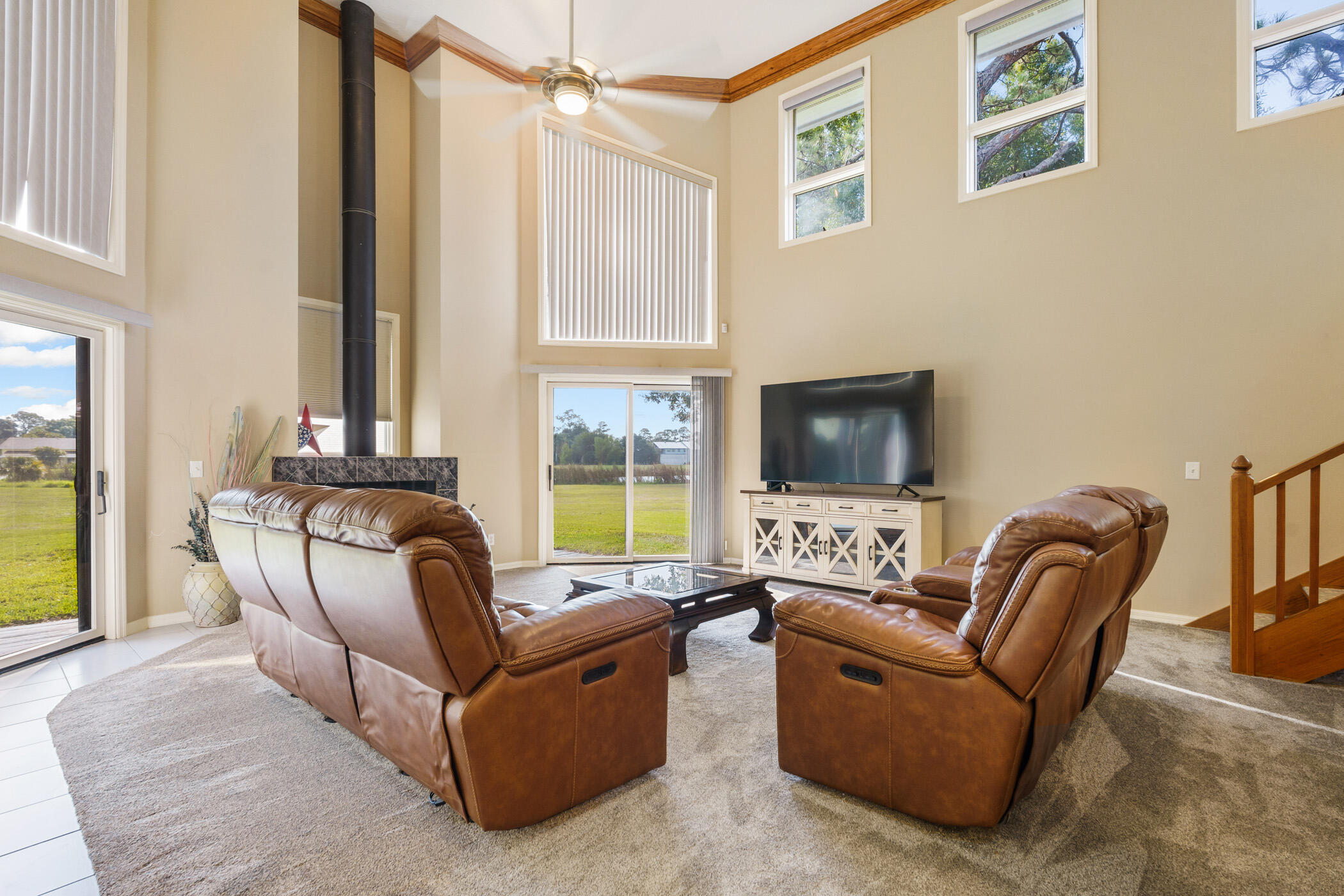 420 Sopwith Drive