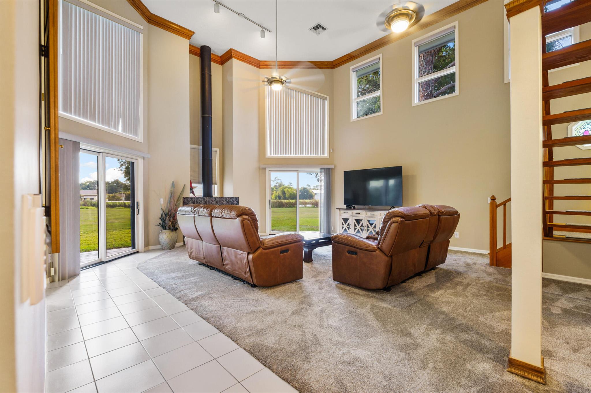 420 Sopwith Drive