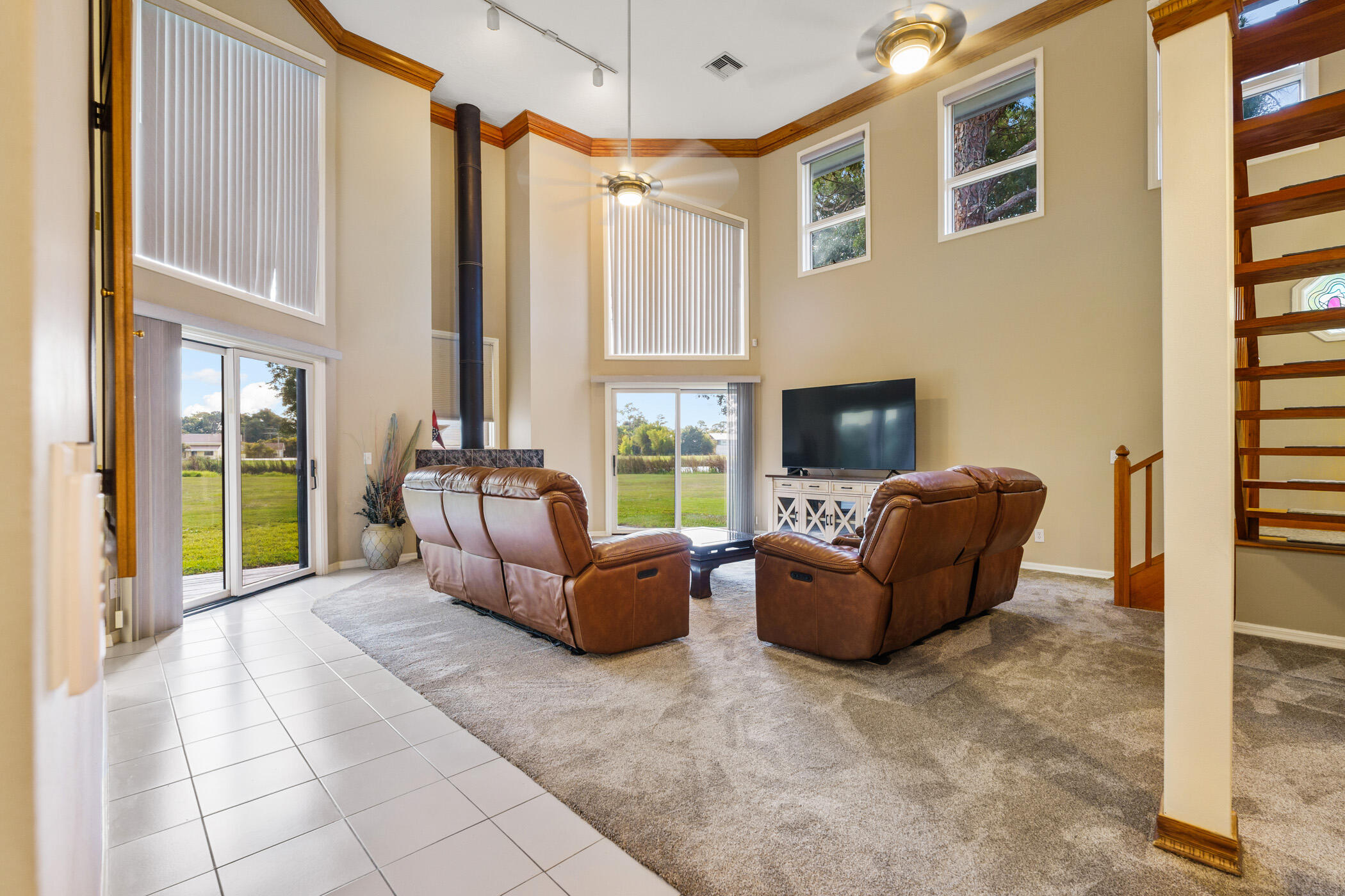 420 Sopwith Drive