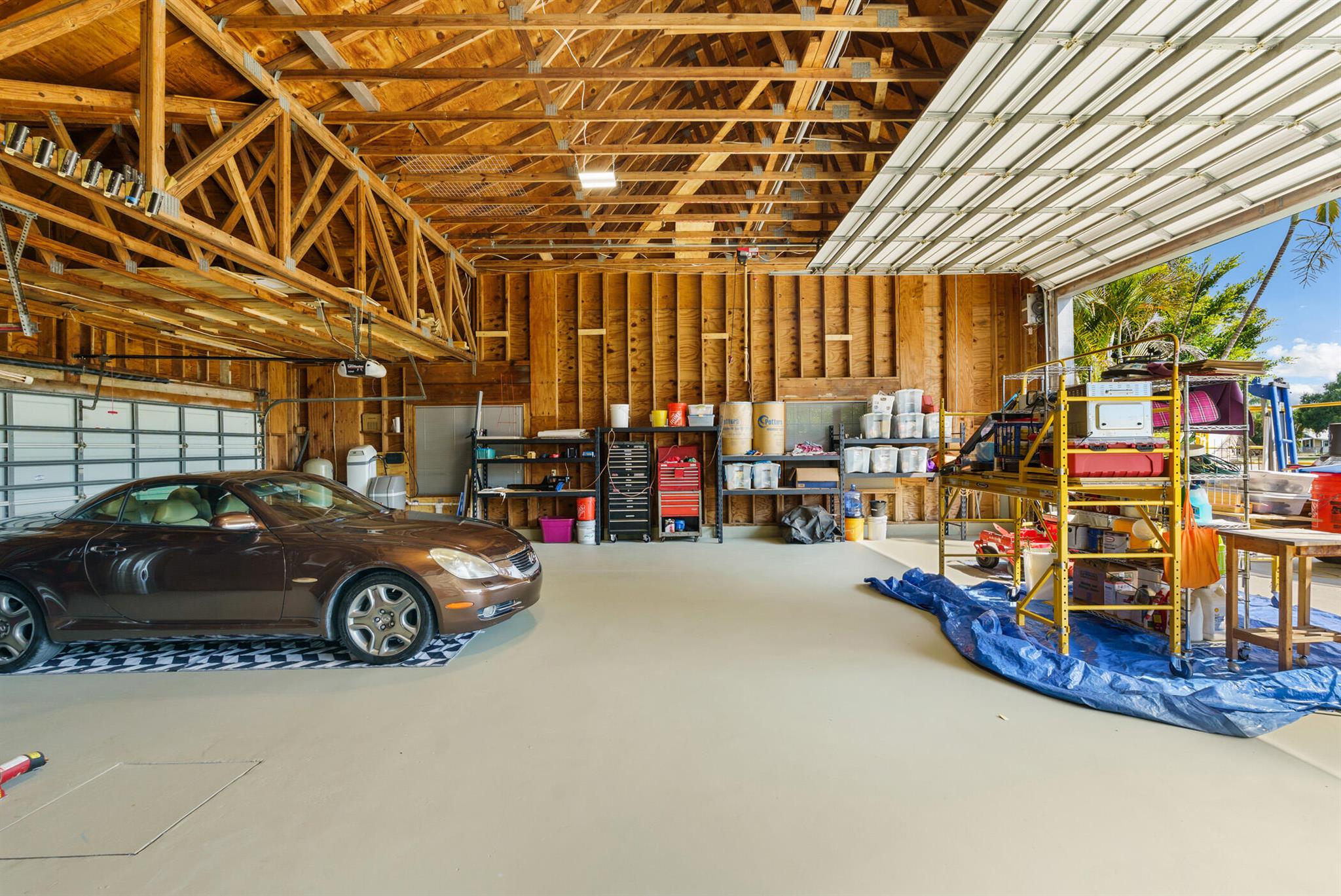 420 Sopwith Drive