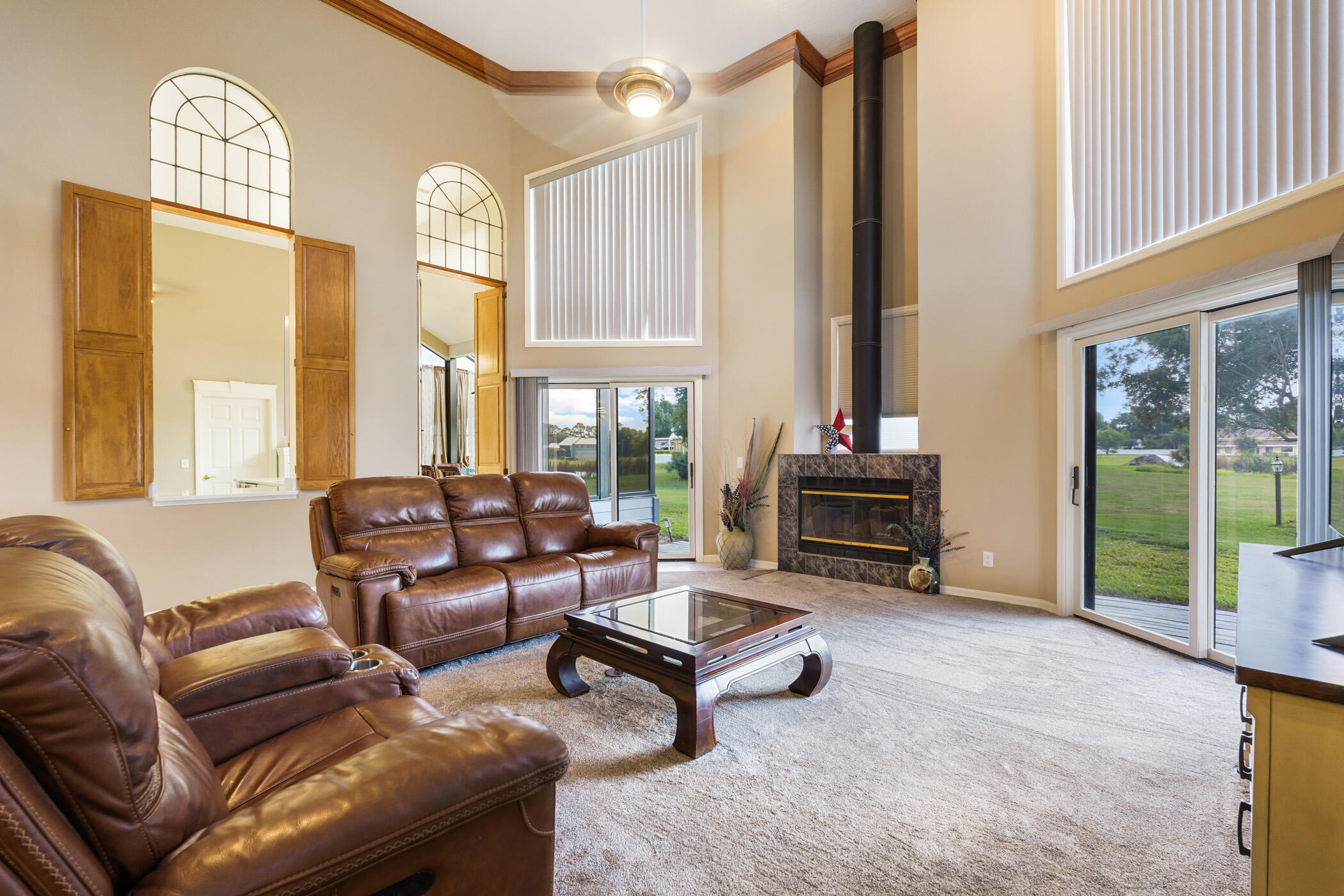 420 Sopwith Drive