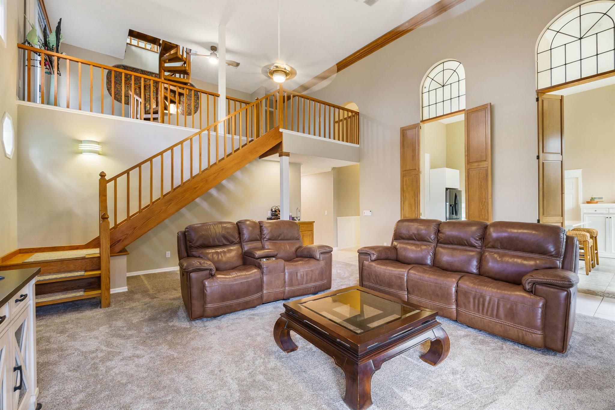 420 Sopwith Drive
