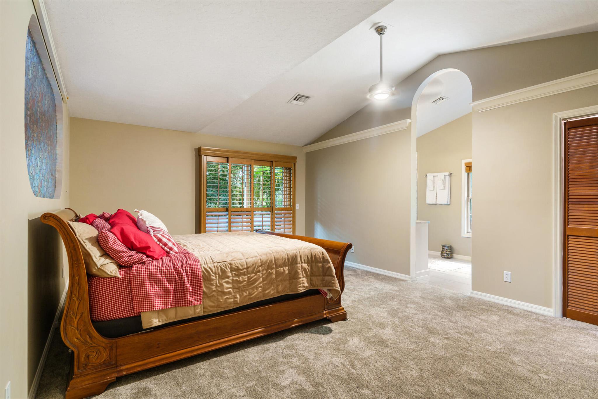 420 Sopwith Drive