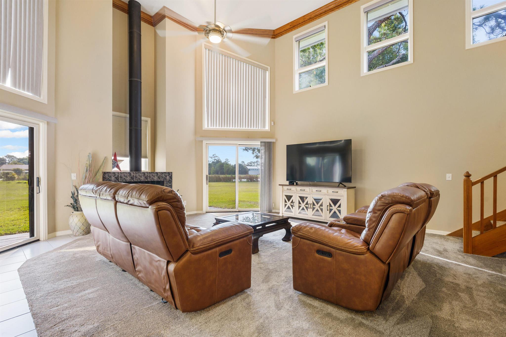 420 Sopwith Drive