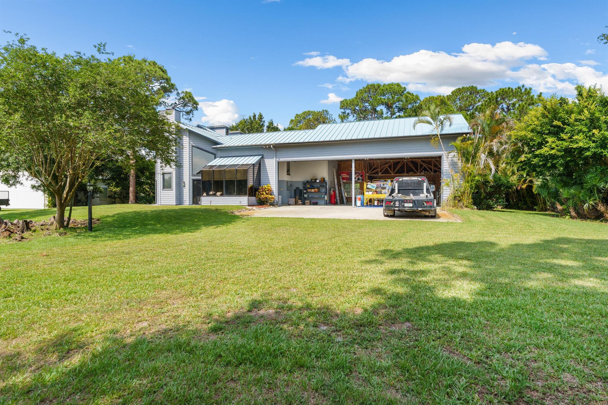 420 Sopwith Drive