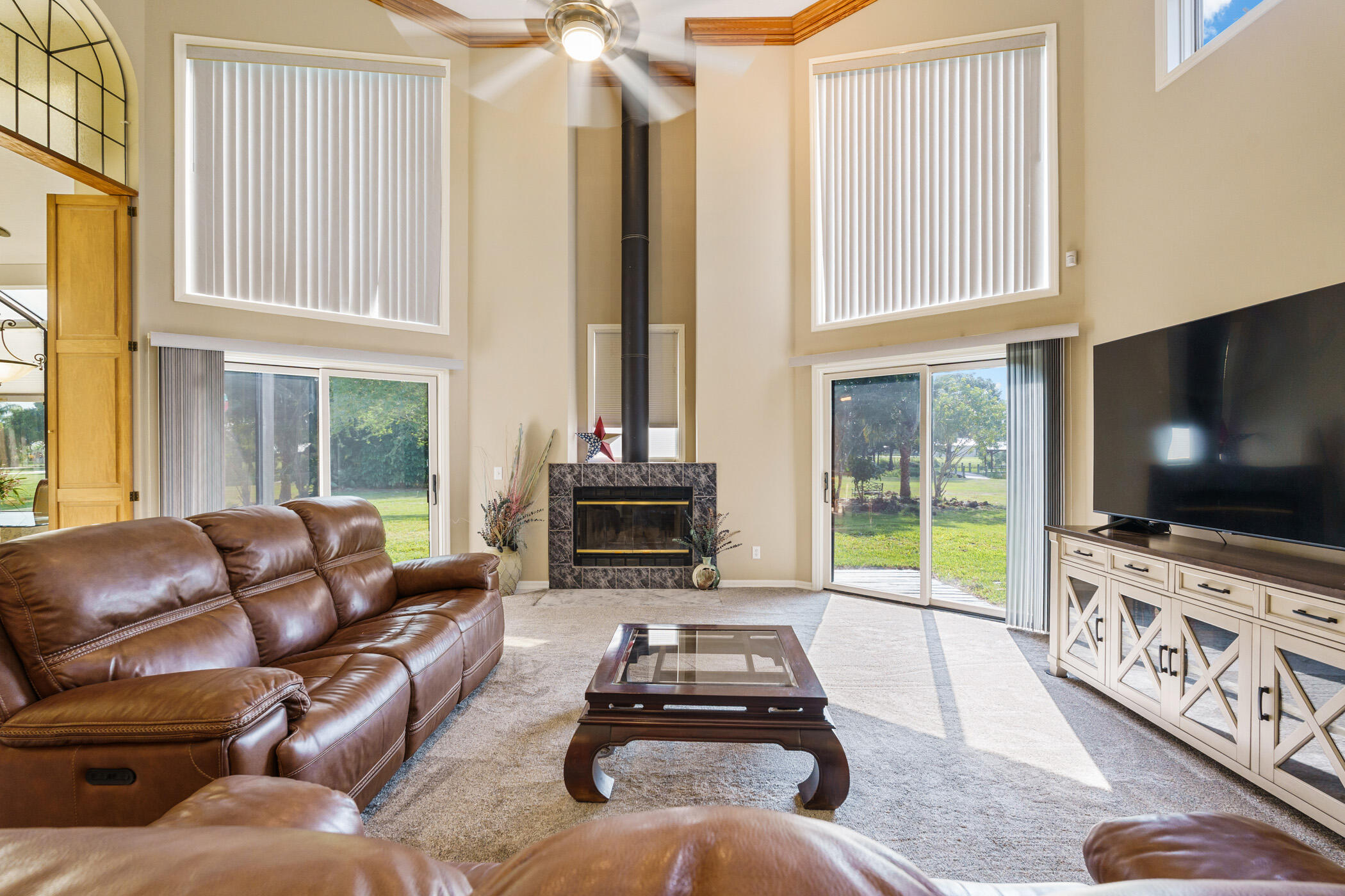 420 Sopwith Drive
