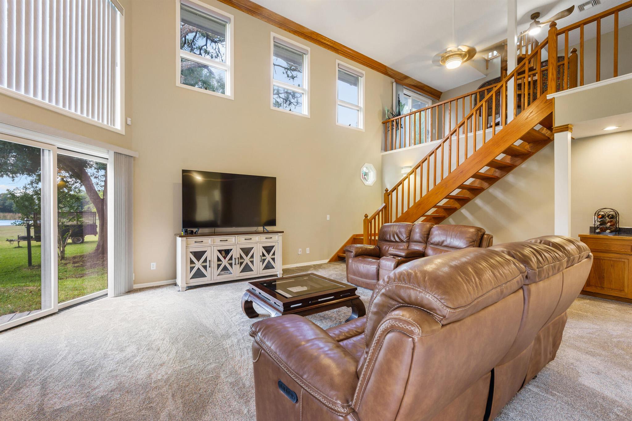 420 Sopwith Drive