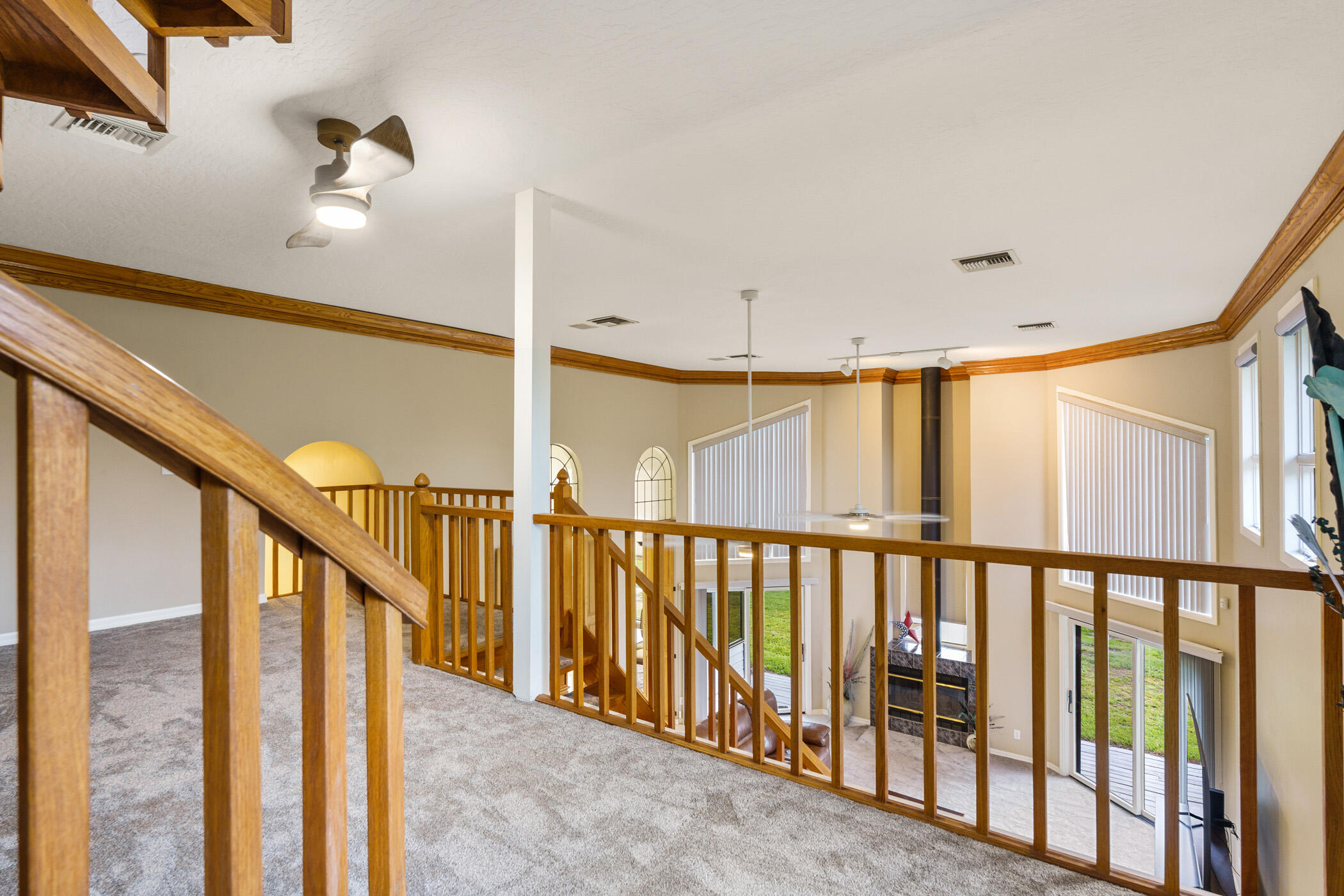 420 Sopwith Drive