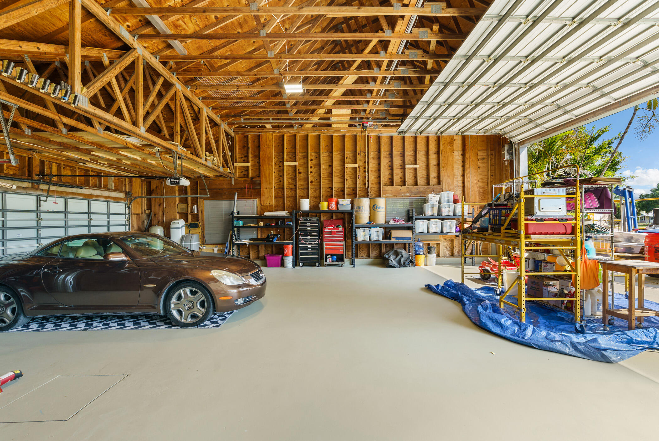 420 Sopwith Drive