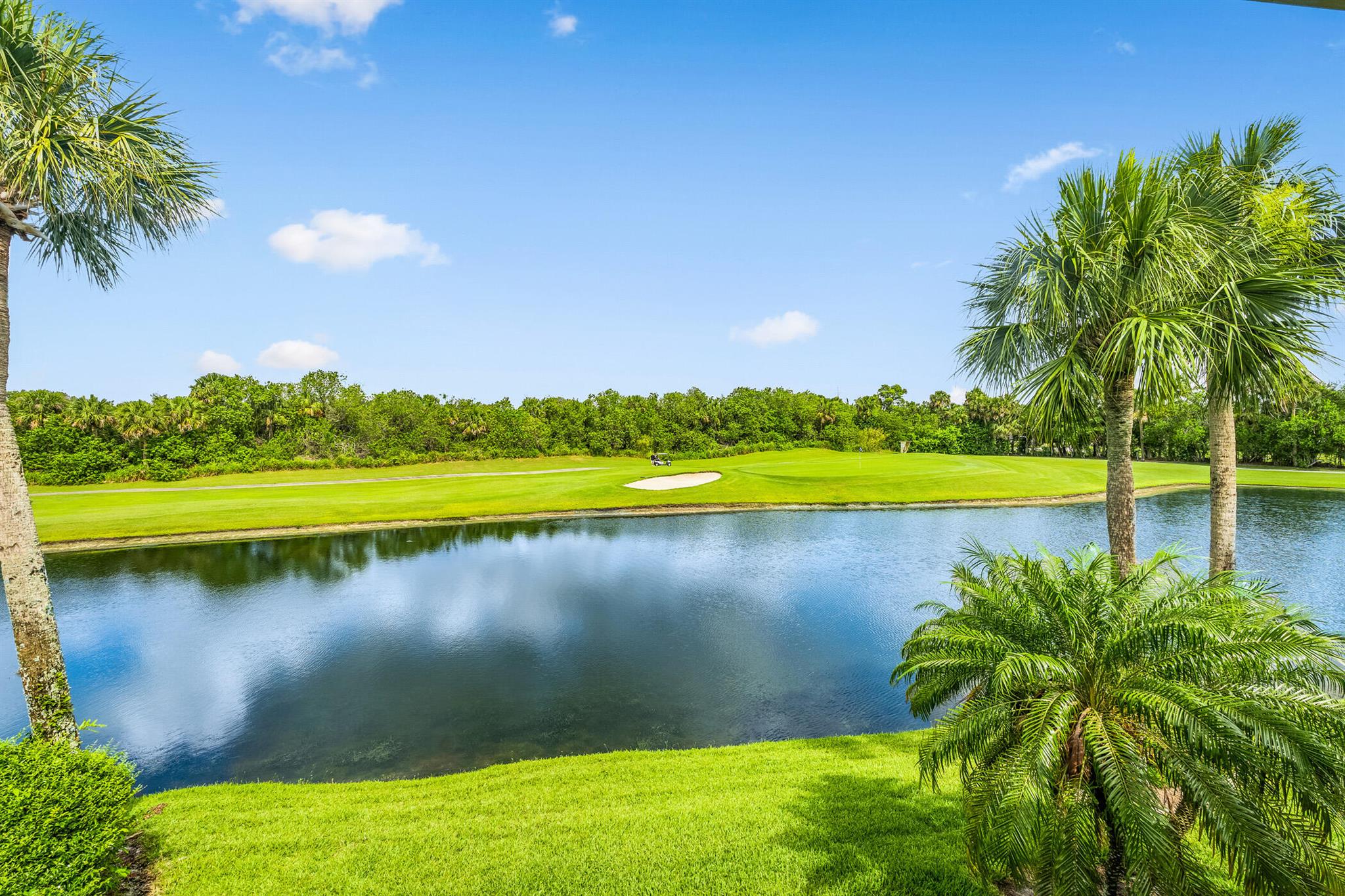 28 Plantation Drive 204