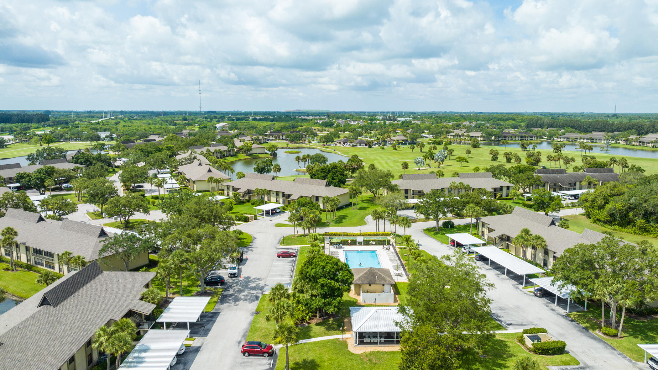 28 Plantation Drive 204