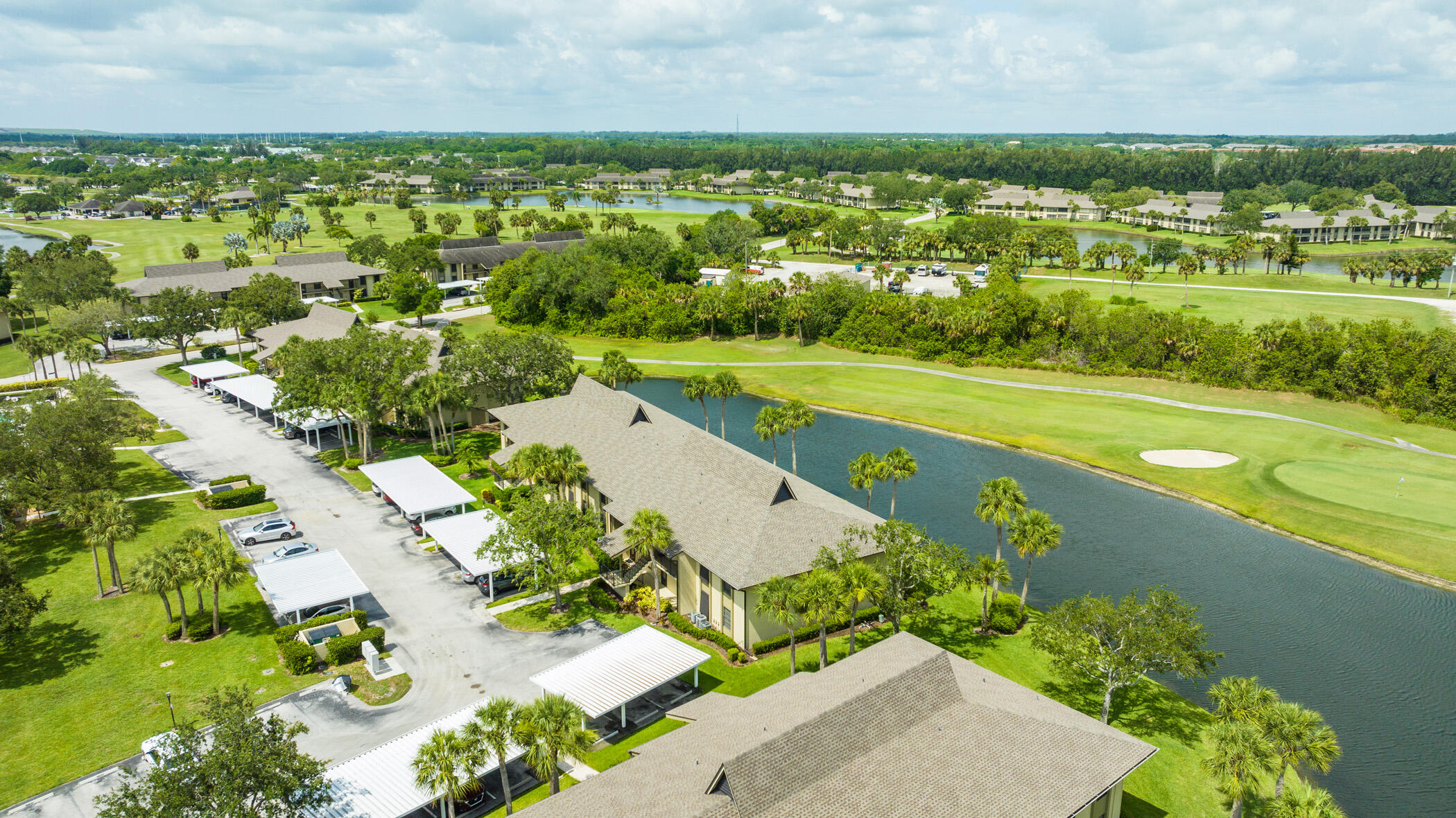 28 Plantation Drive 204