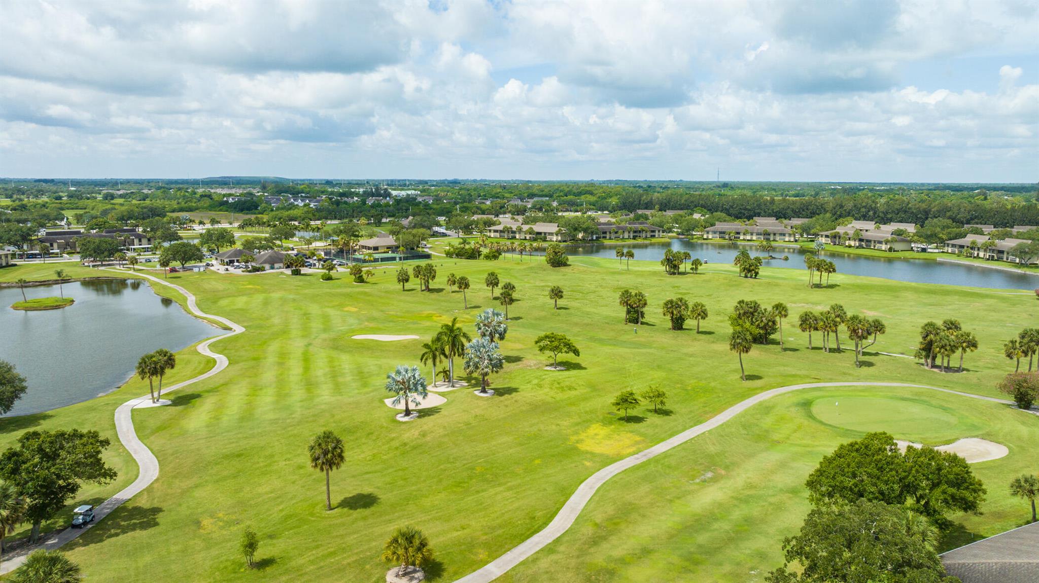 28 Plantation Drive 204