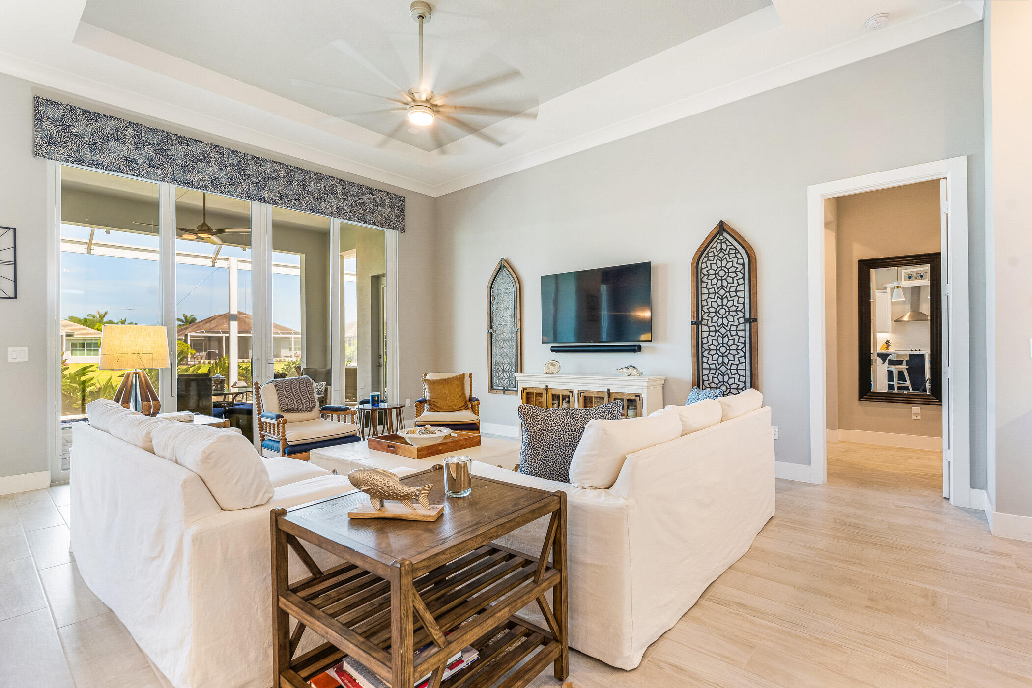 9266 Orchid Cove Circle