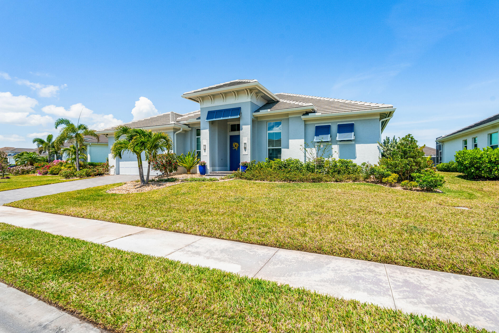 9266 Orchid Cove Circle