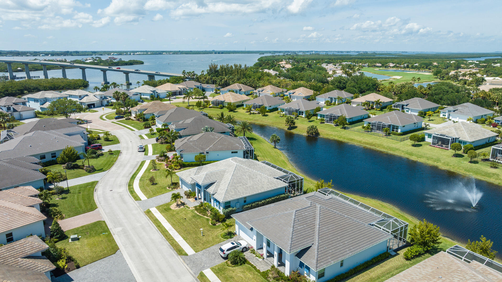 9266 Orchid Cove Circle