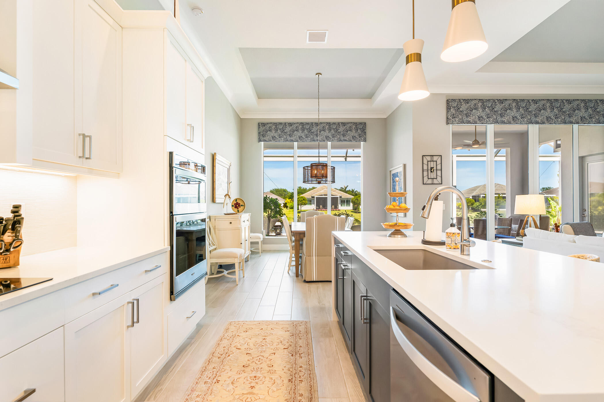 9266 Orchid Cove Circle