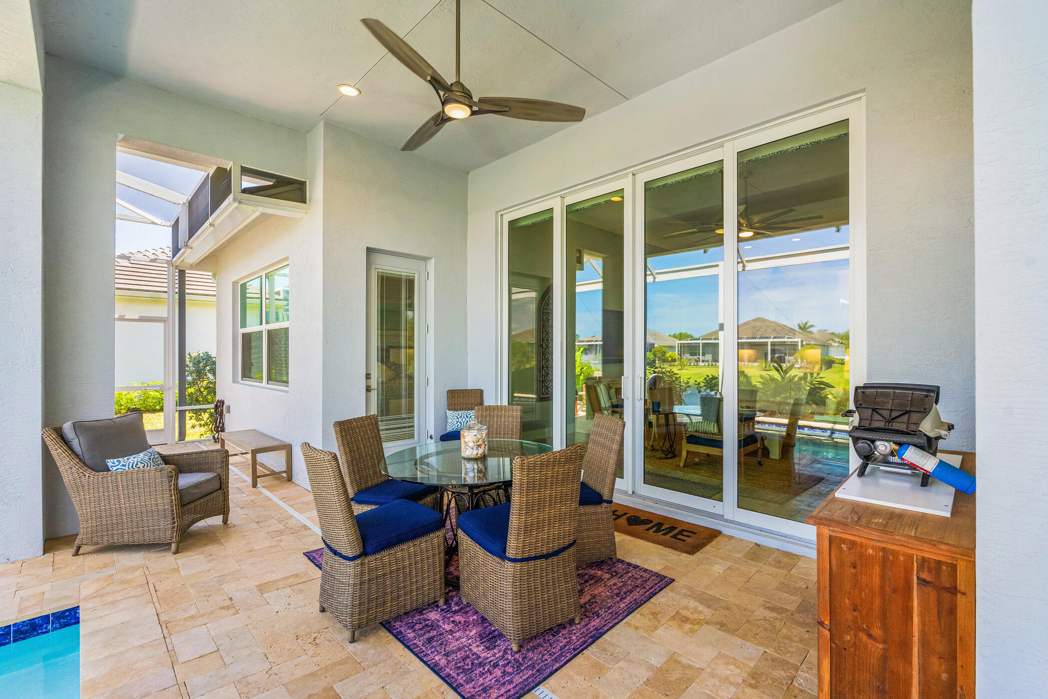 9266 Orchid Cove Circle