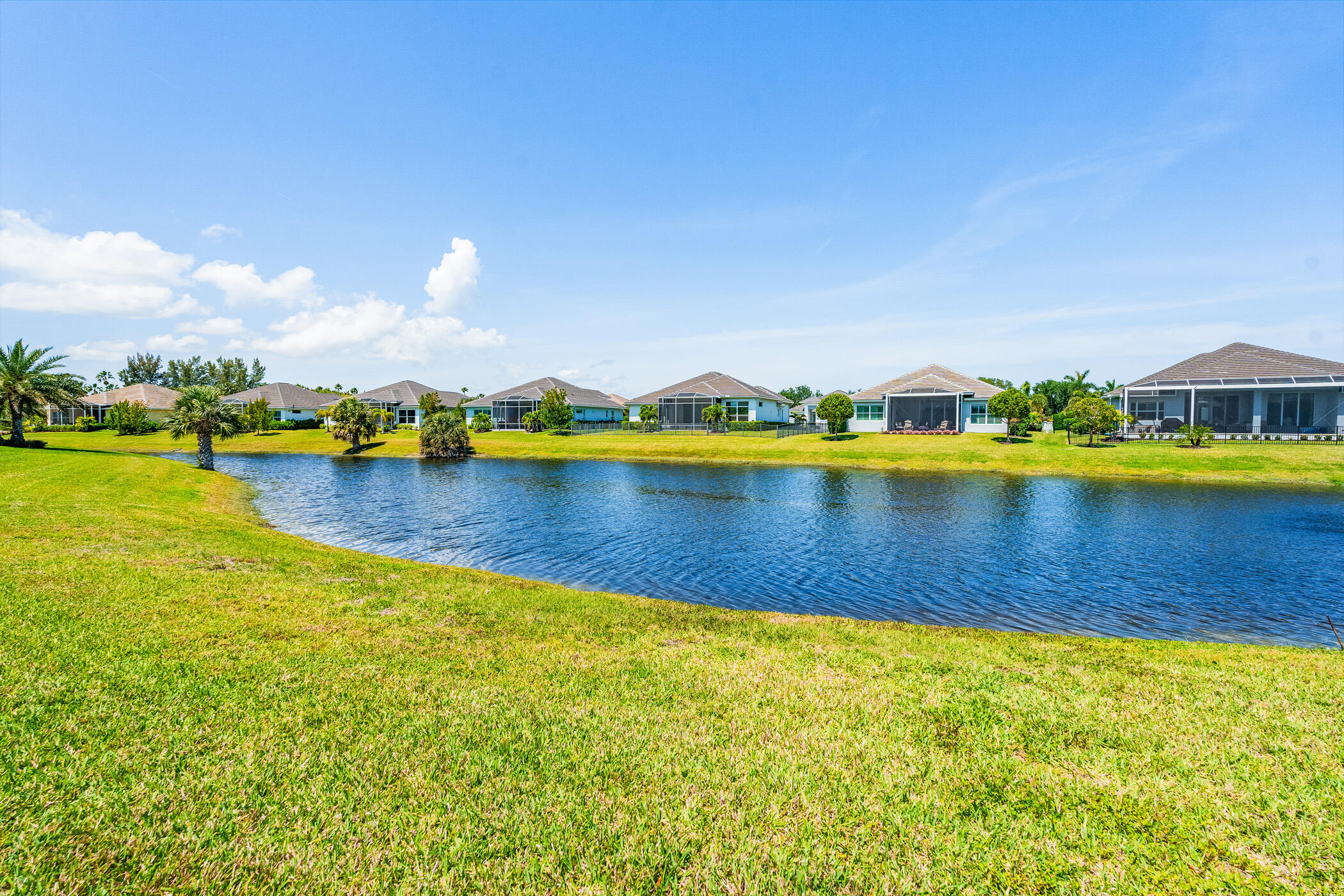 9266 Orchid Cove Circle