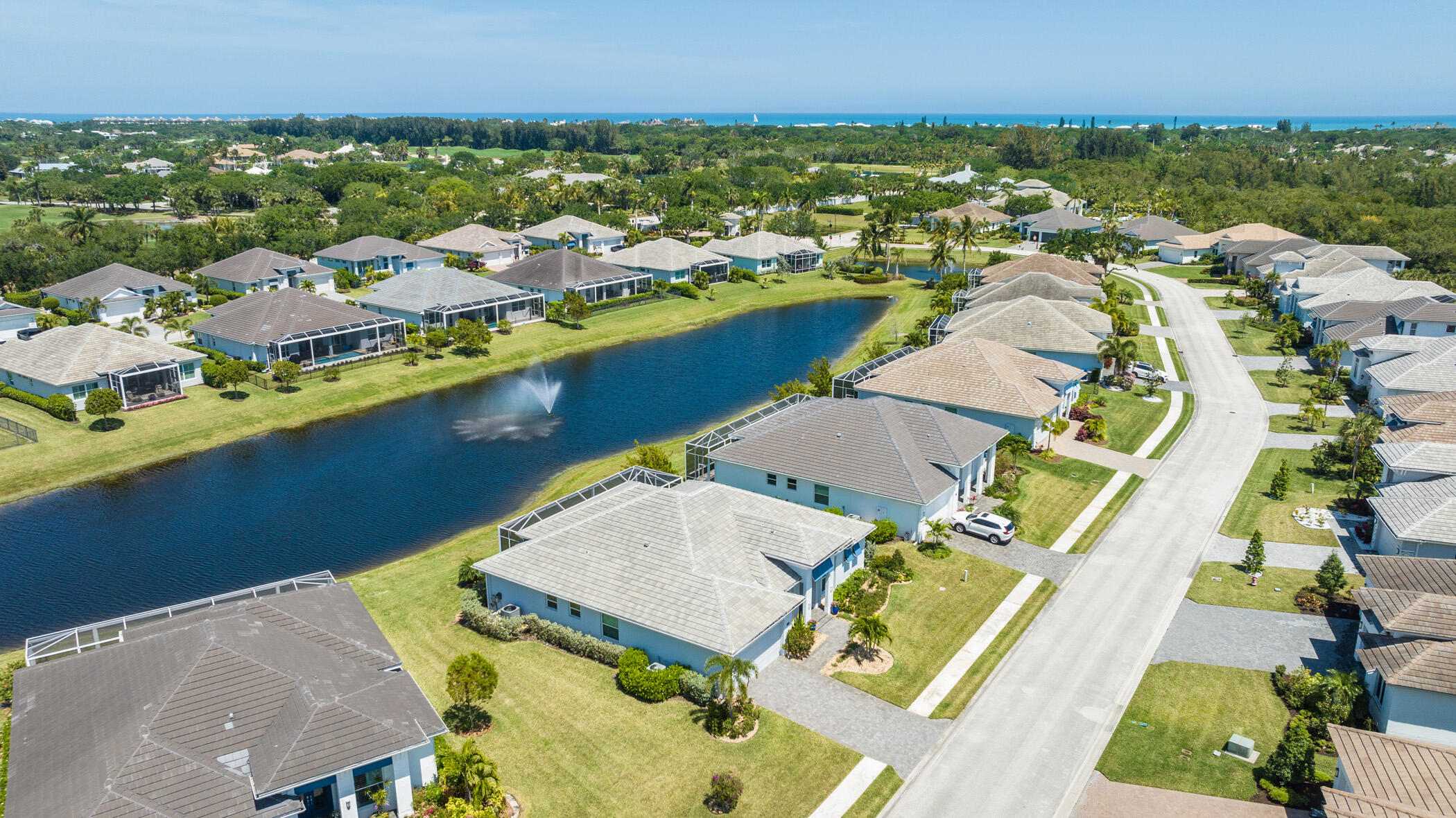 9266 Orchid Cove Circle